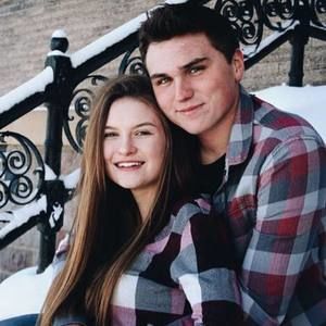 Meet your Posher, Jarrett